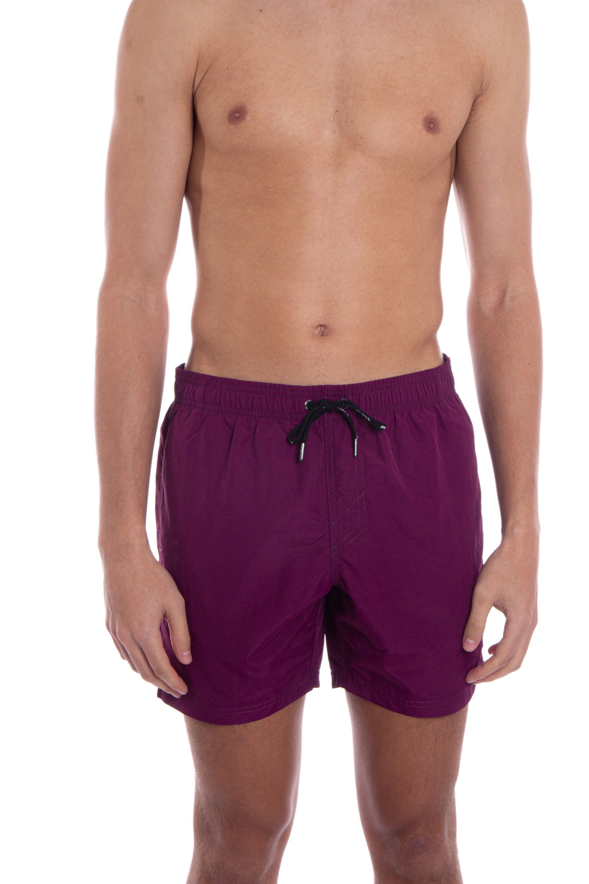 Traje de Baño Vert 15" O'Neill