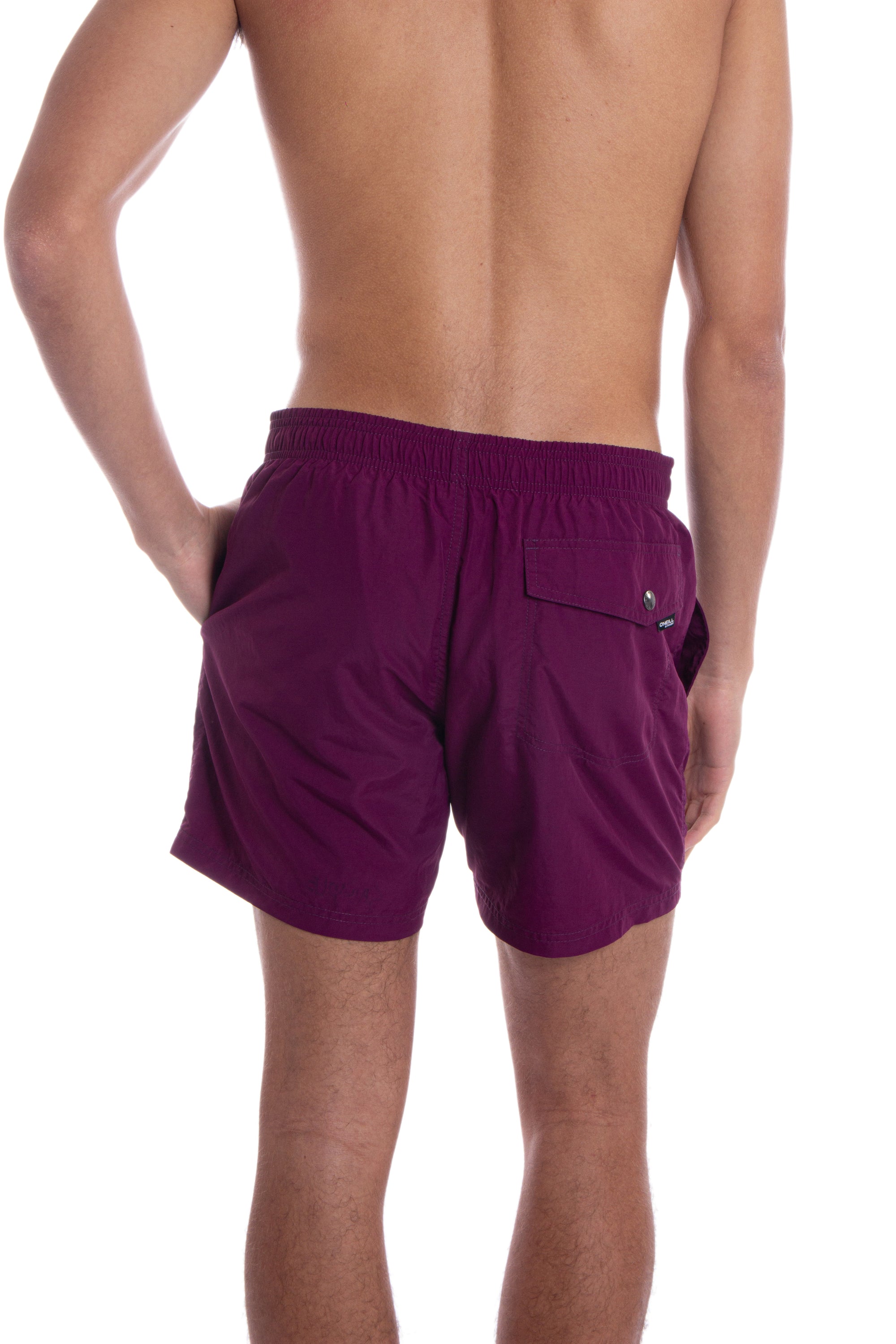 Traje de Baño Vert 15" O'Neill