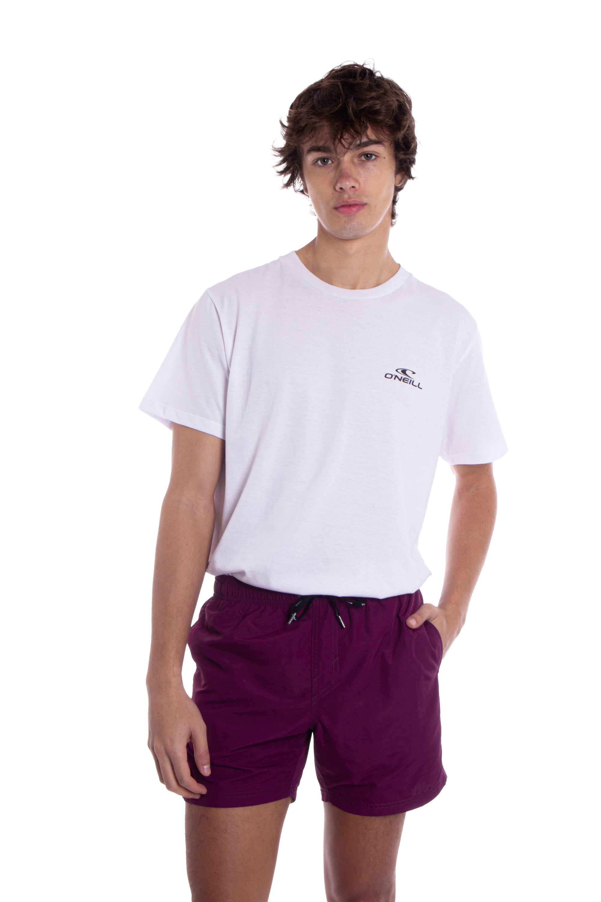Traje de Baño Vert 15" O'Neill