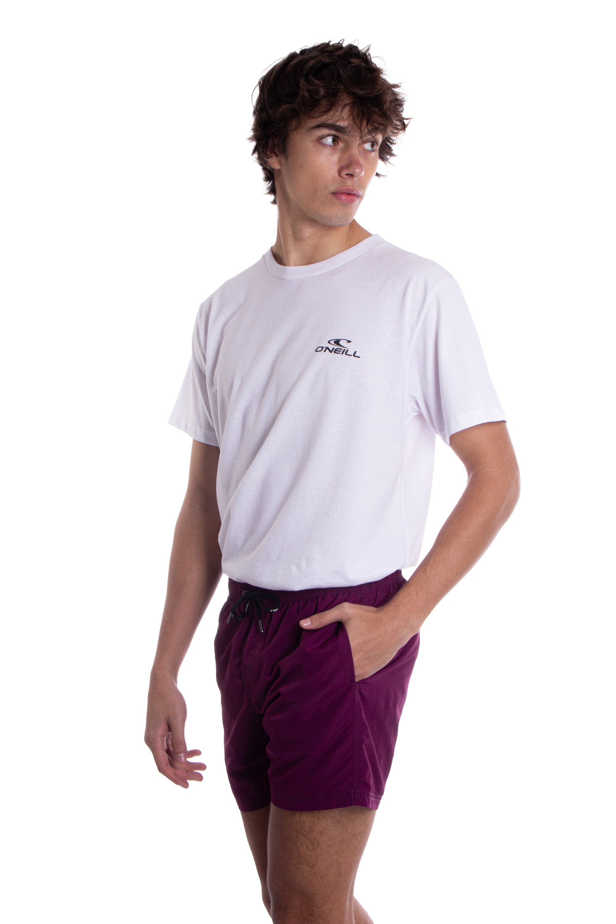 Traje de Baño Vert 15" O'Neill
