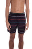 Traje de Baño Stripe 16