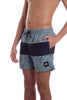 Traje de Baño Cali Block 15
