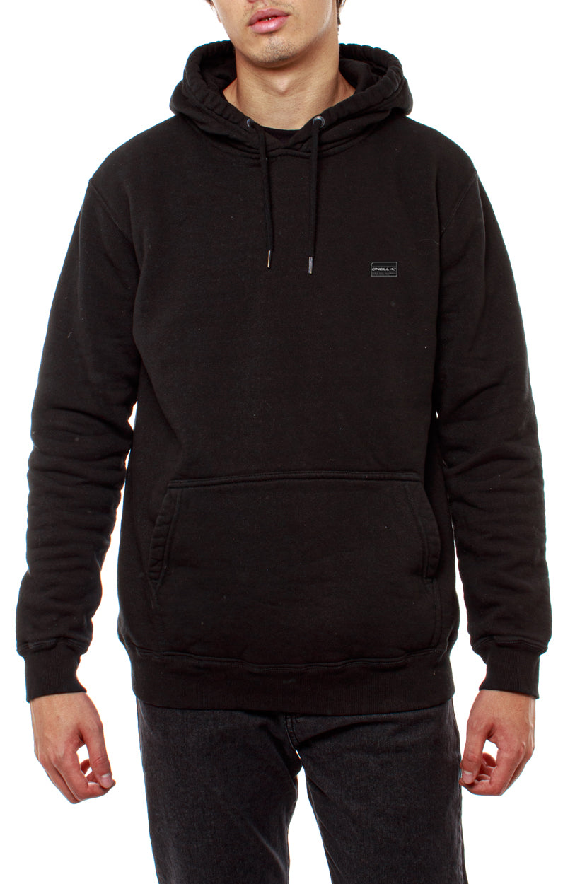 Buzo Negro Buzo Cremallera Hombre Buzo Set Sport Clasics Rtc Hombre