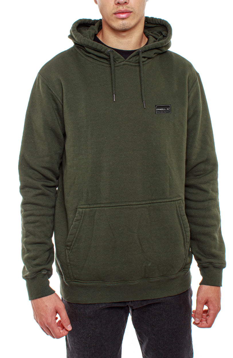 Buzos Canguro Buzos Xxl Buzo Canguro Over Jax Cyce Negro