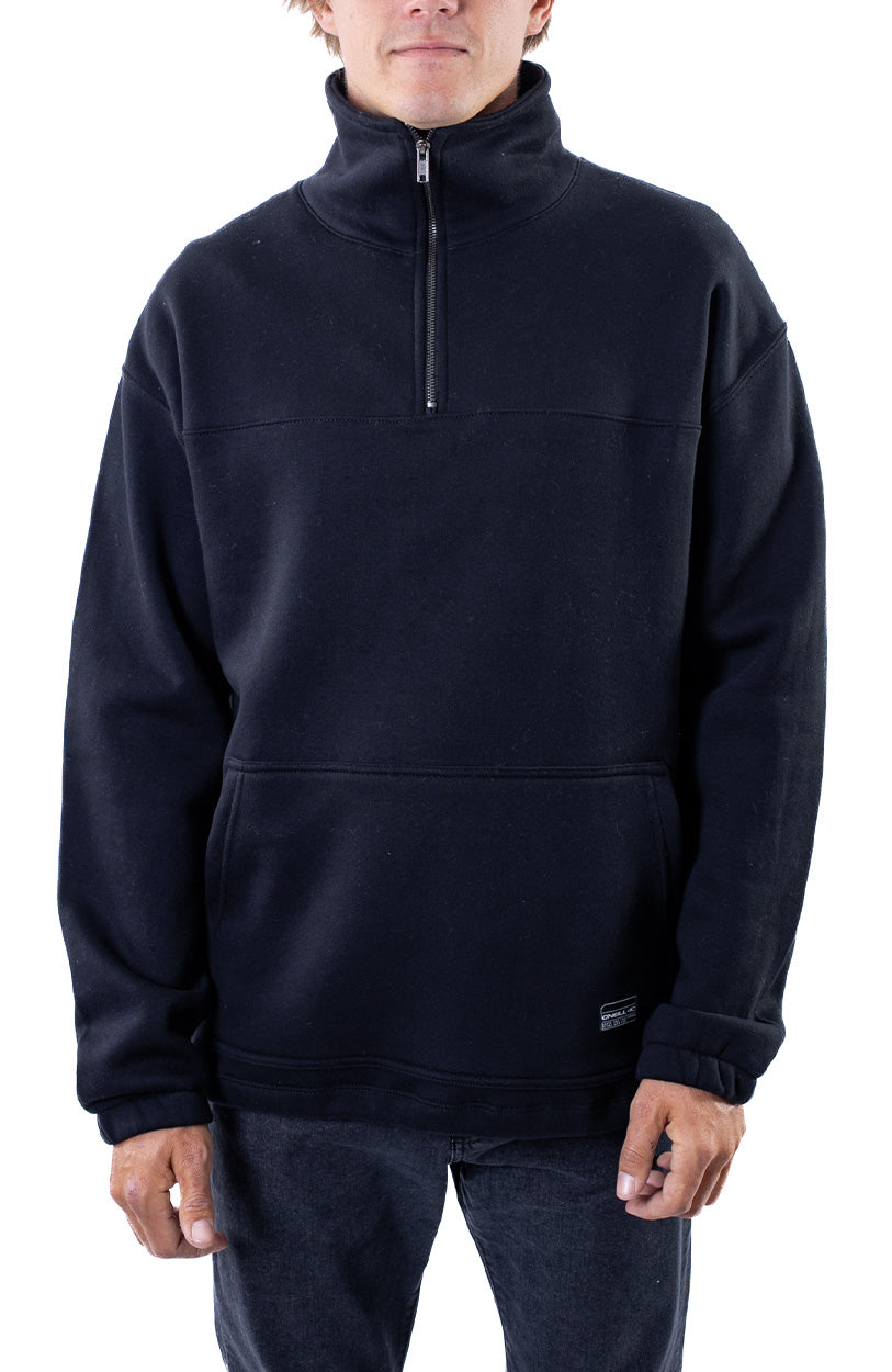 Anorak Nomadic O'Neill