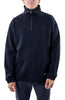 Anorak Nomadic O'Neill