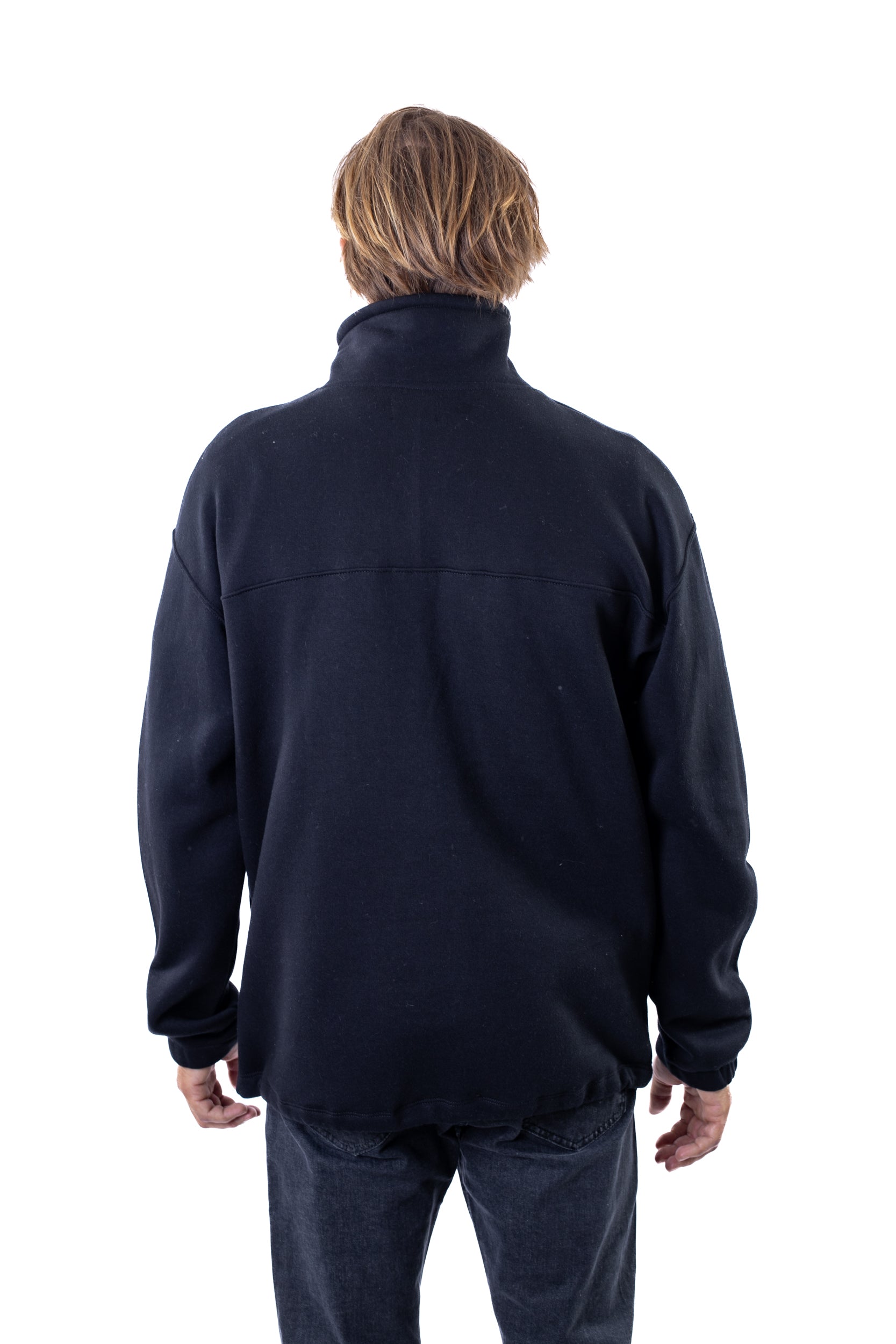 Anorak Nomadic O'Neill