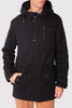 Parka Aggro O'Neill
