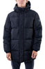 Campera Larga Drivy O'Neill