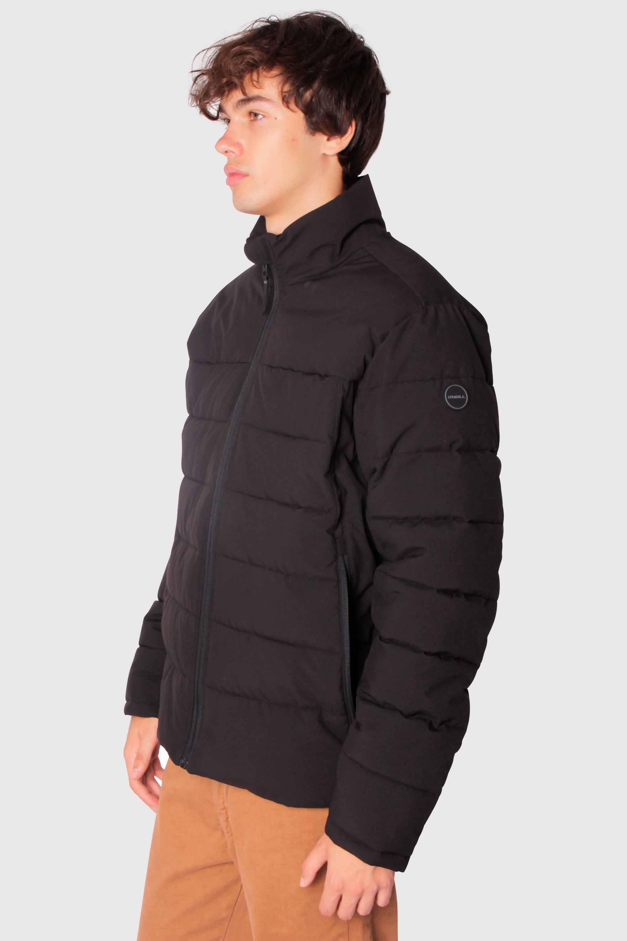 Campera Stance O'Neill