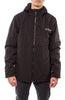 Campera Caspian O'Neill