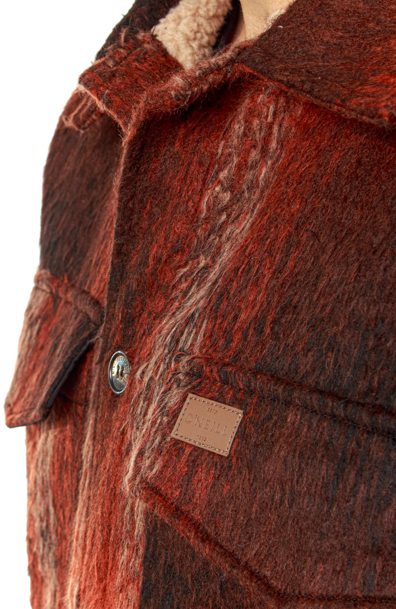 Campera Montreal O'Neill