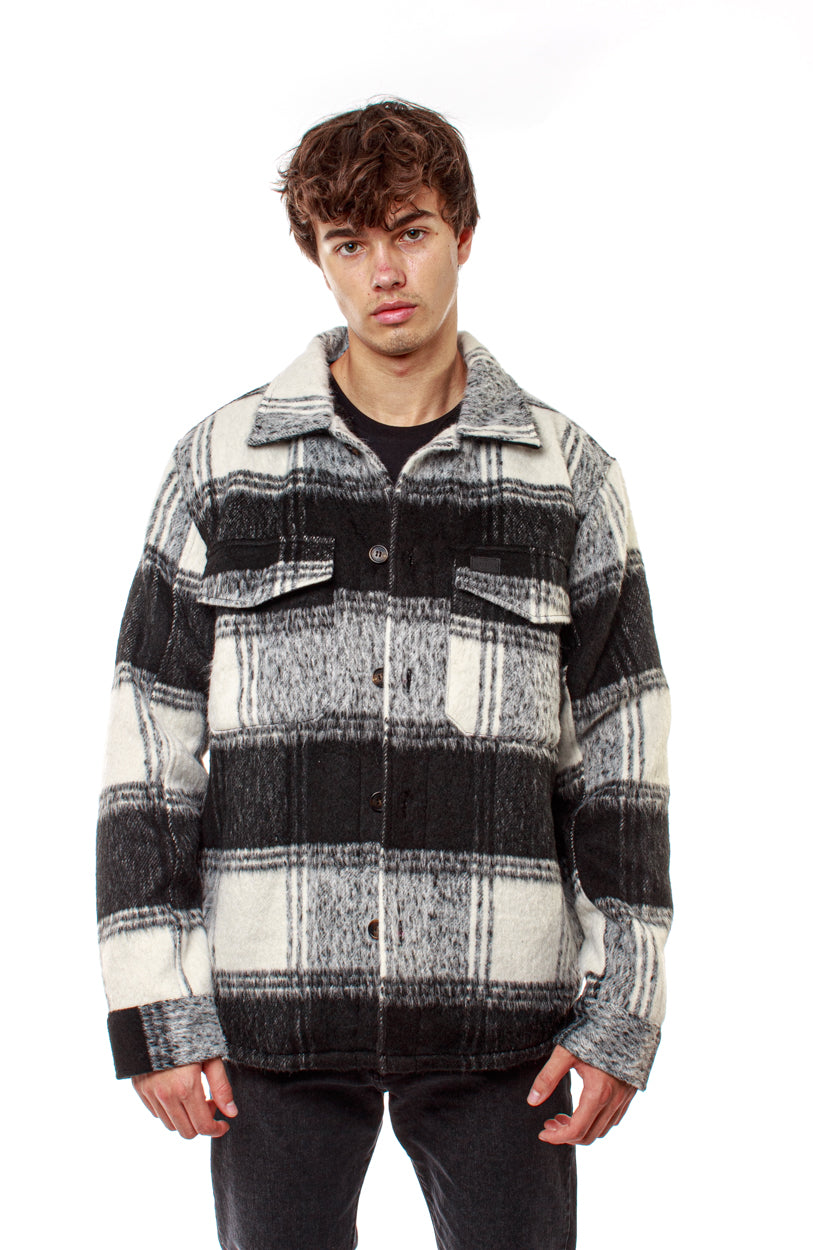 Campera Montreal O'Neill