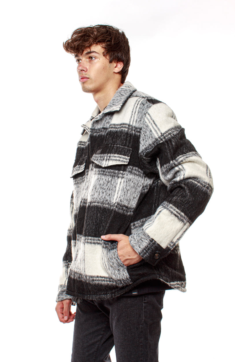 Campera Montreal O'Neill