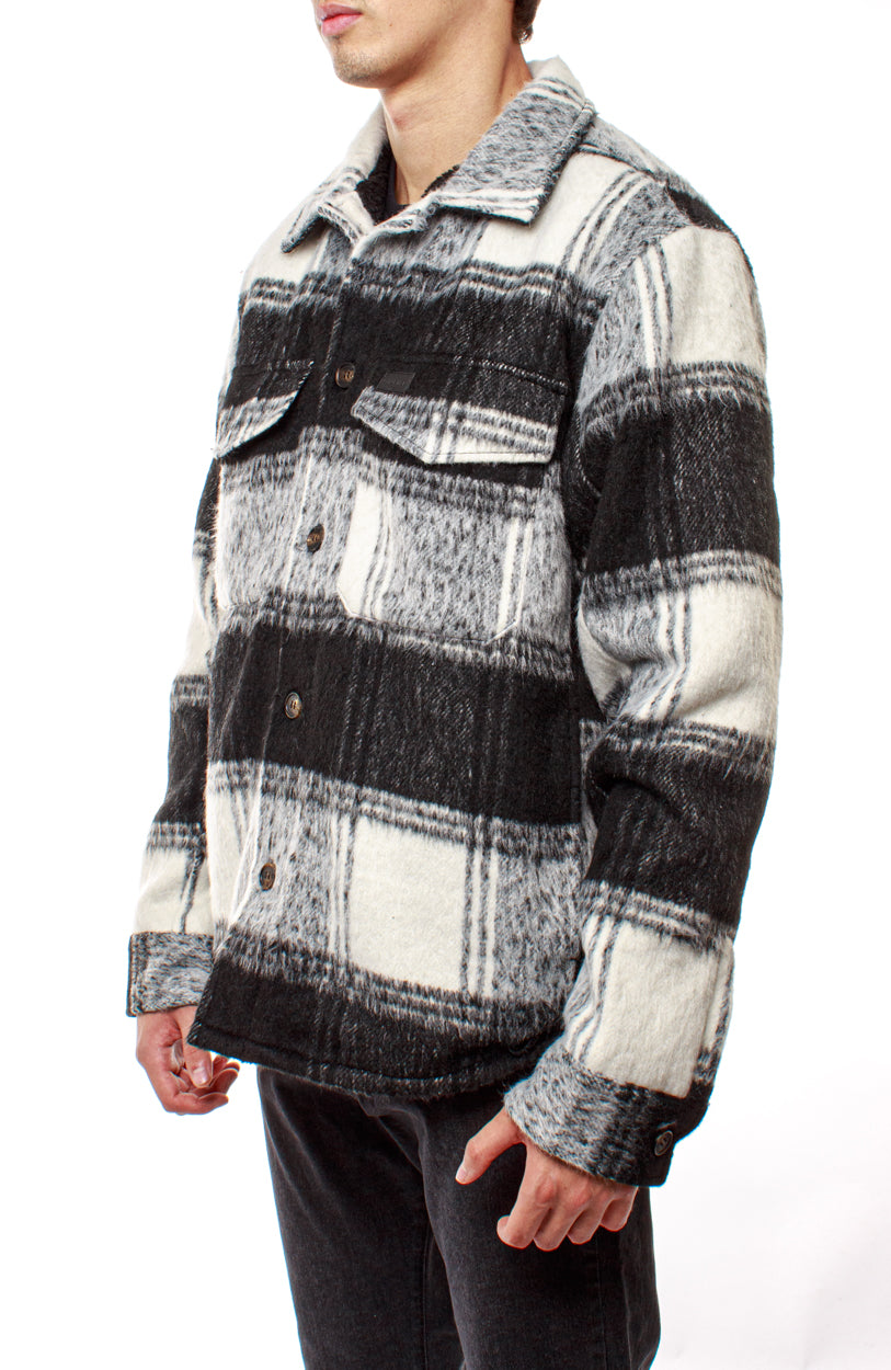 Campera Montreal O'Neill
