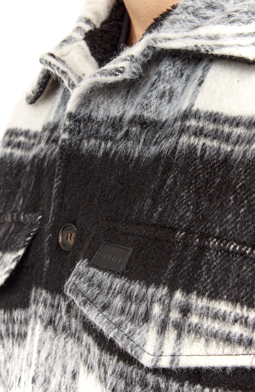 Campera Montreal O'Neill