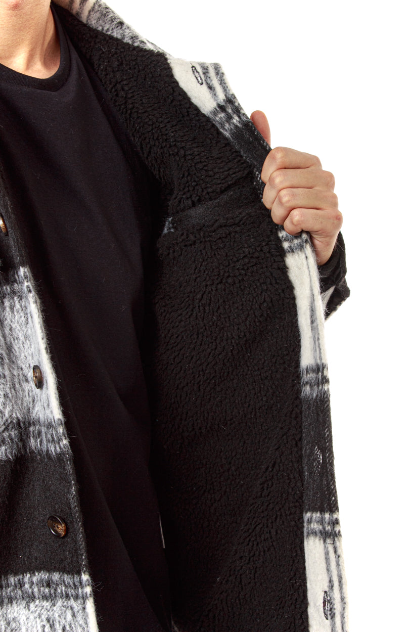 Campera Montreal O'Neill
