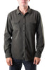 Camisa Forest O'Neill