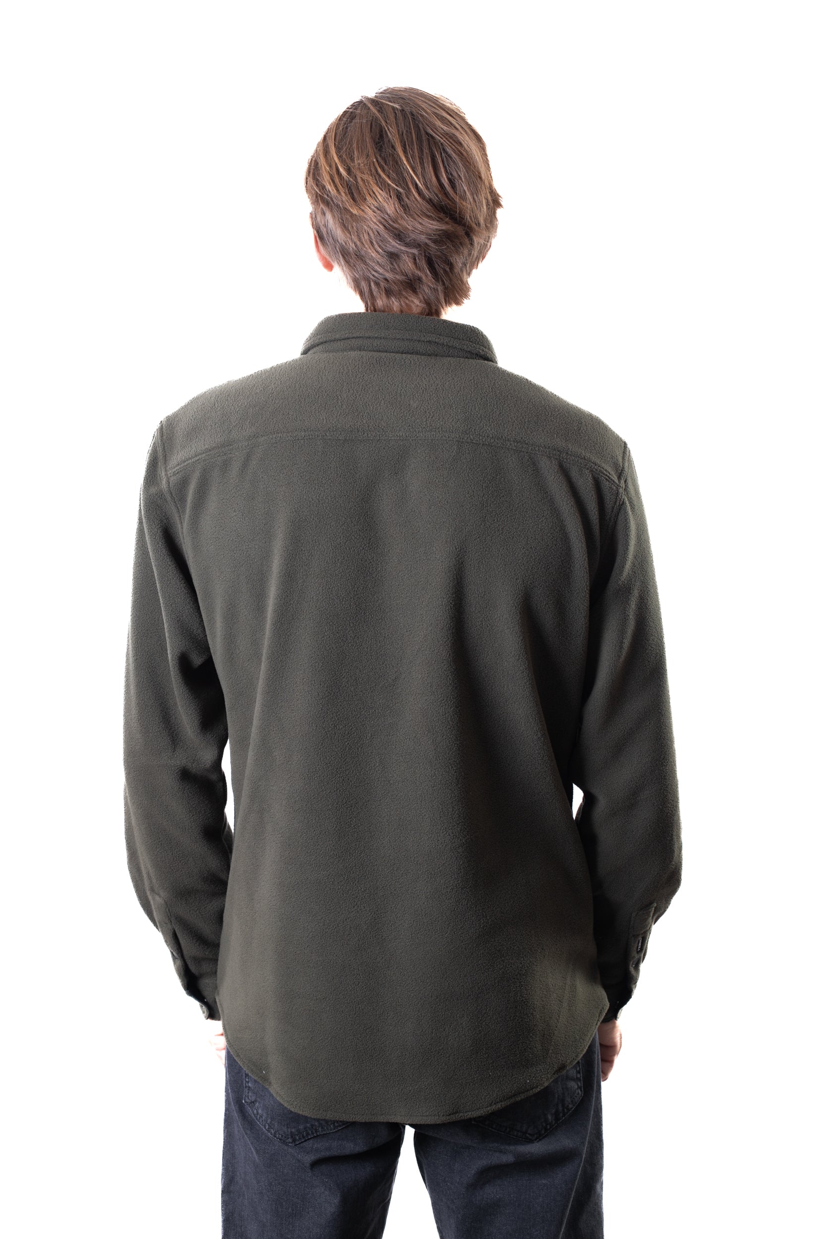 Camisa Forest O'Neill
