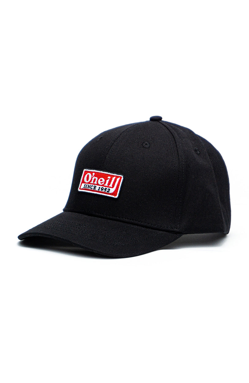 Cap Basic Retro O'Neill
