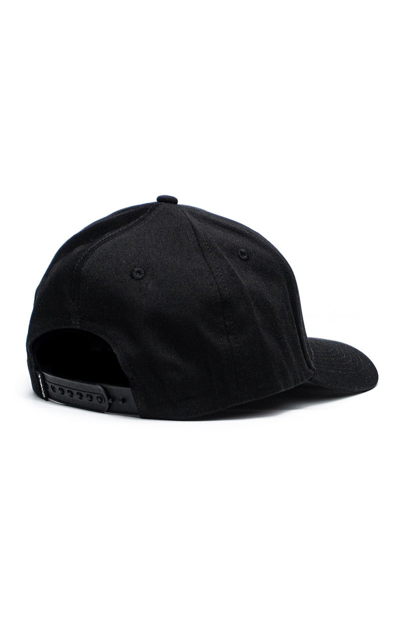Cap Basic Retro O'Neill