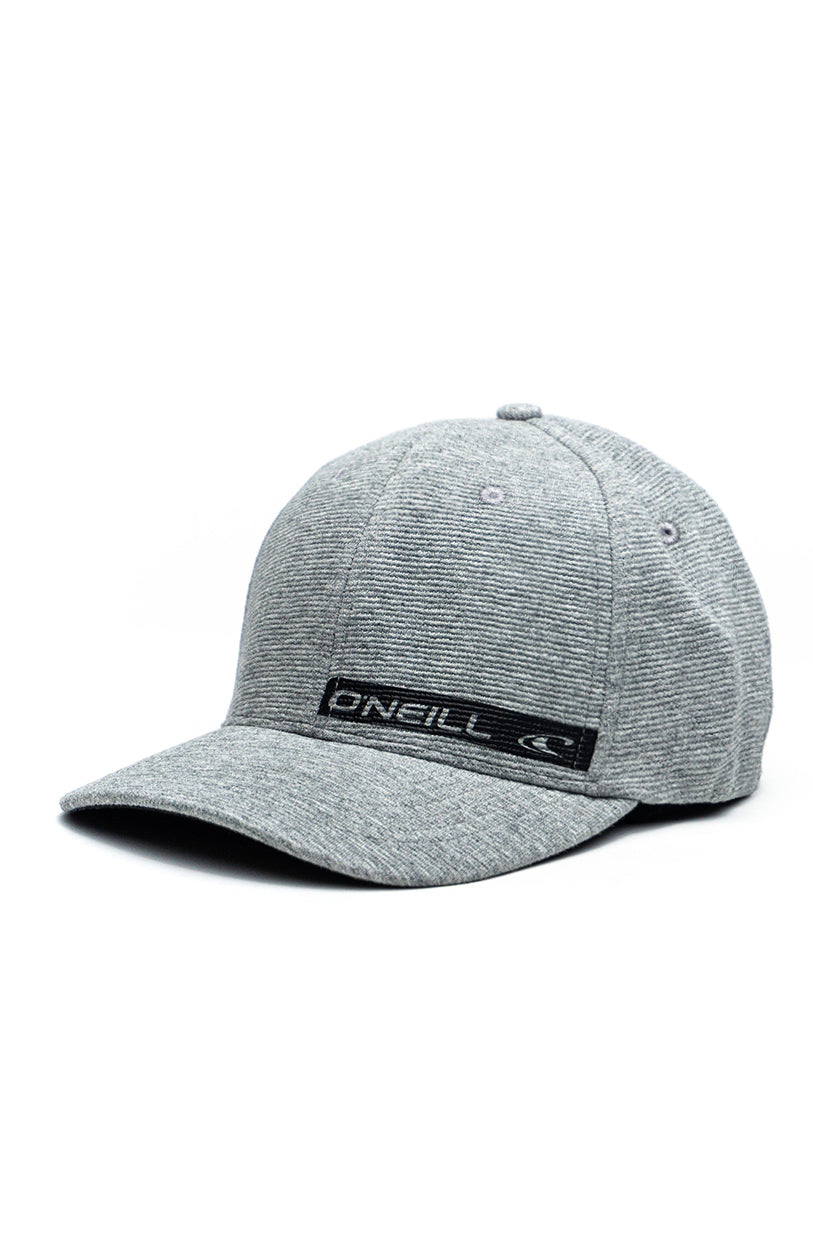 Cap Logo O'Neill