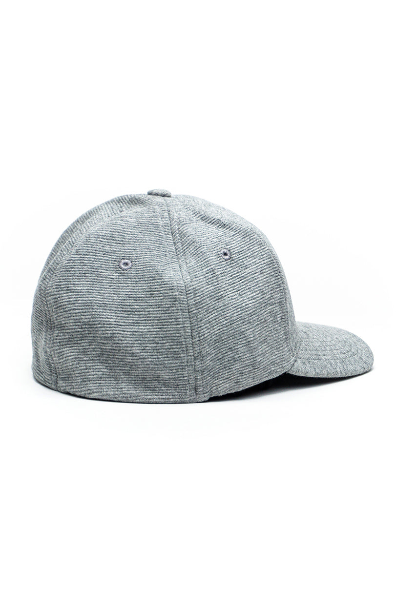 Cap Logo O'Neill