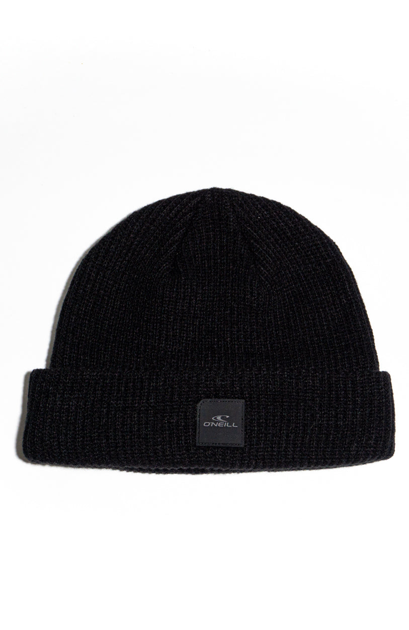 Gorro Bouncer O'Neill