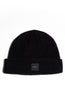 Gorro Bouncer O'Neill