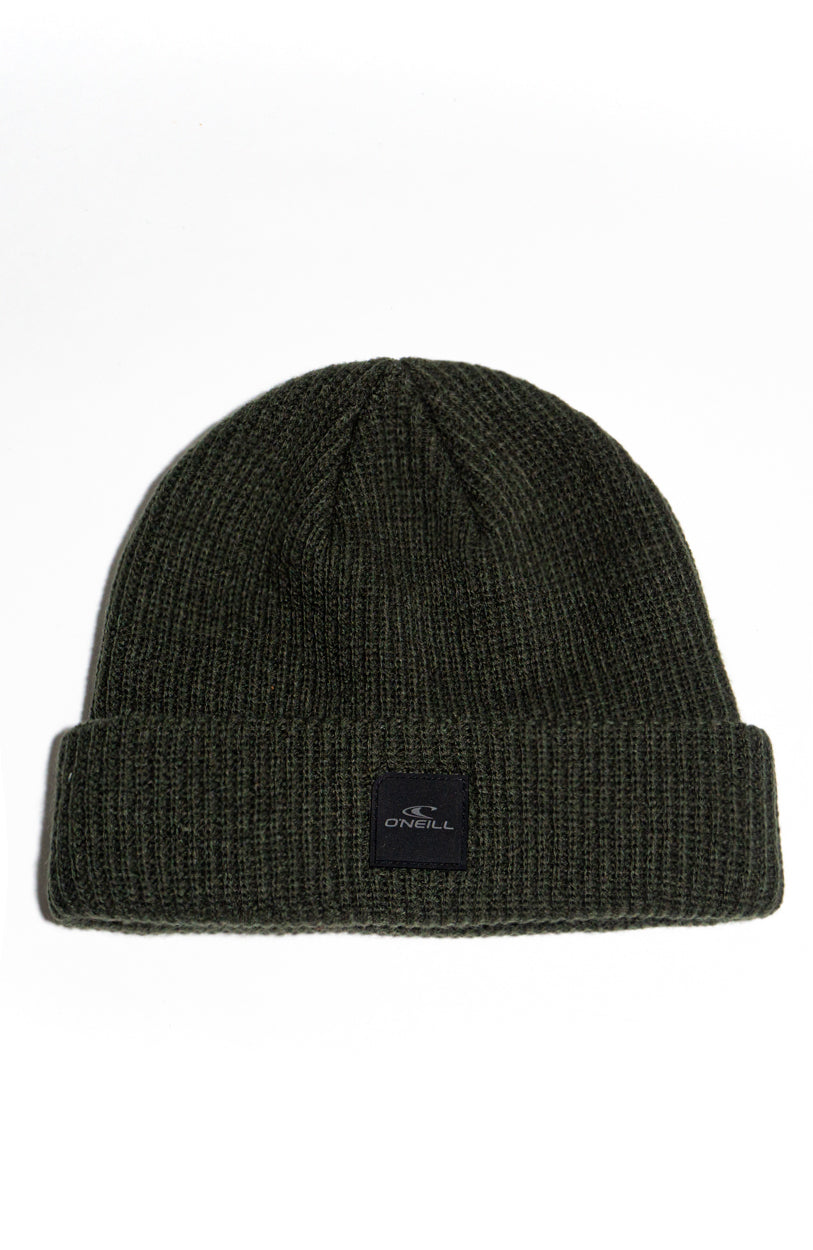 Gorro Bouncer O'Neill