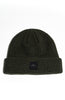 Gorro Bouncer O'Neill