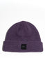 Gorro Bouncer O'Neill