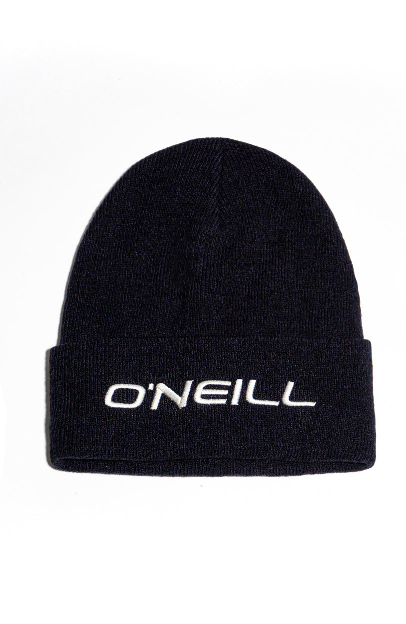 Gorro Big Logo II O'Neill