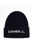 Gorro Big Logo II O'Neill