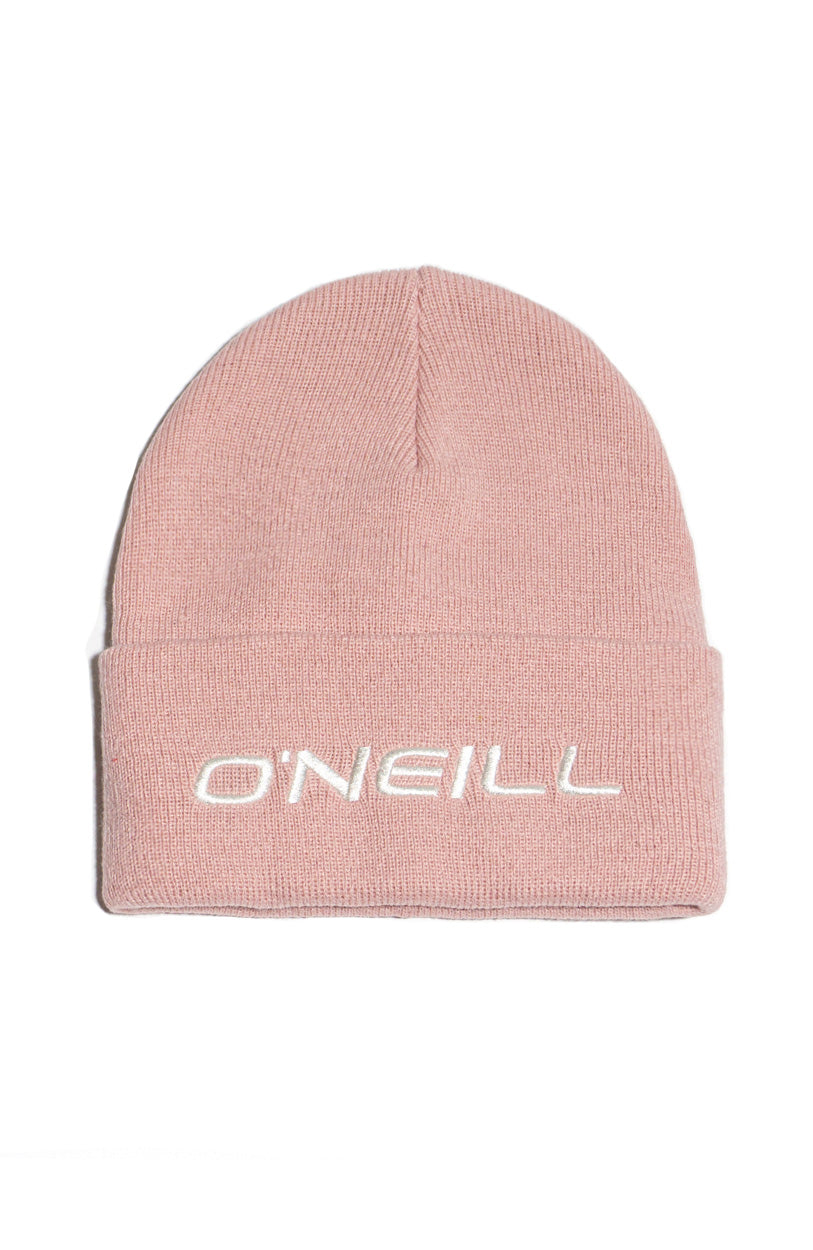 Gorro Big Logo II O'Neill