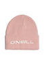 Gorro Big Logo II O'Neill