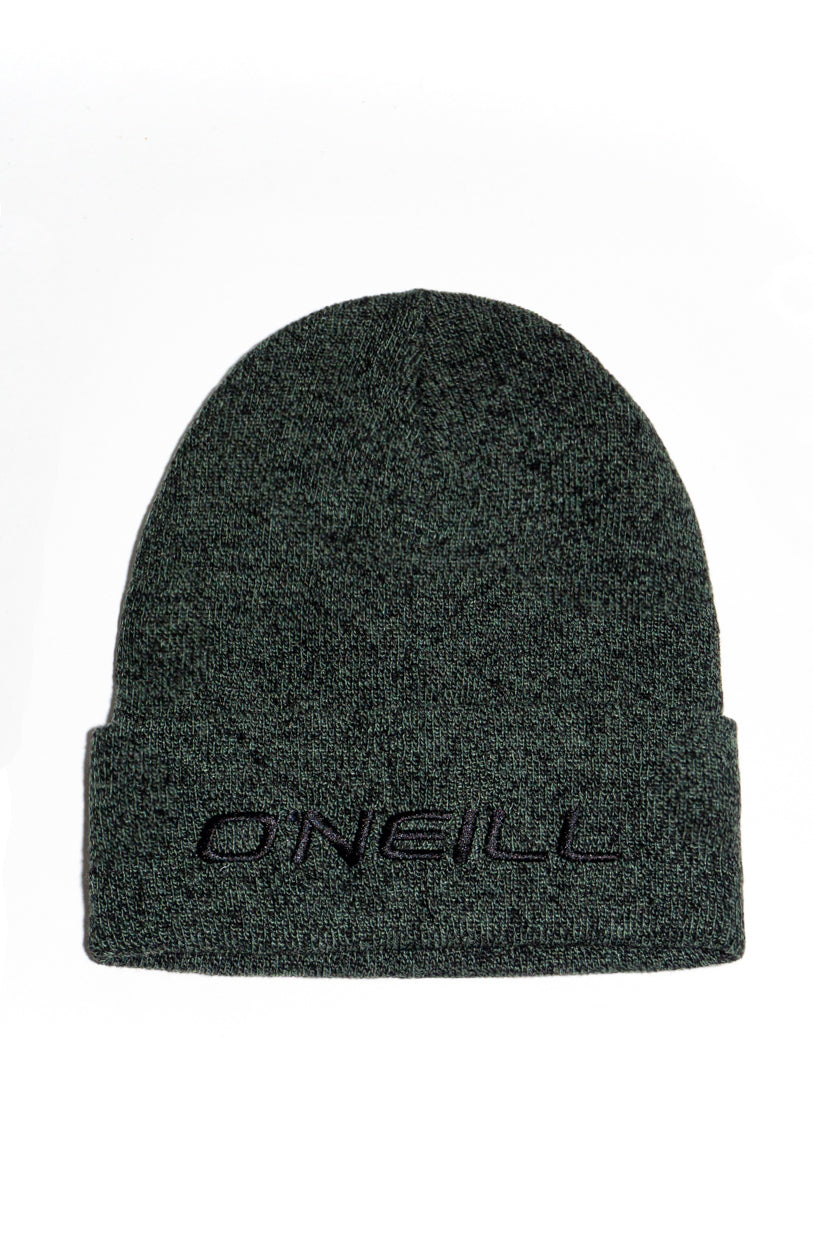 Gorro Big Logo II O'Neill