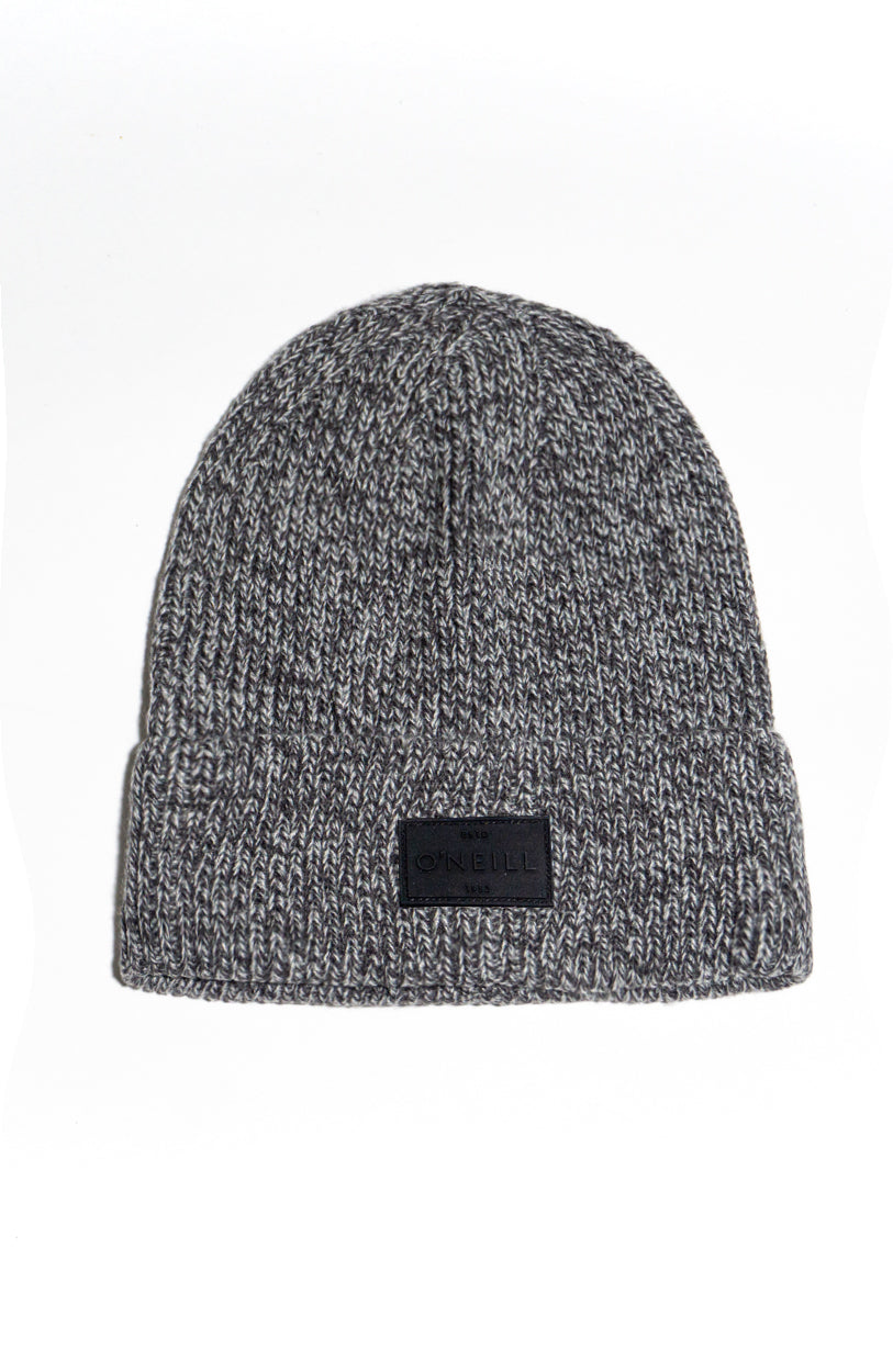 Gorro Bat O'Neill