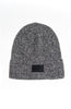 Gorro Bat O'Neill