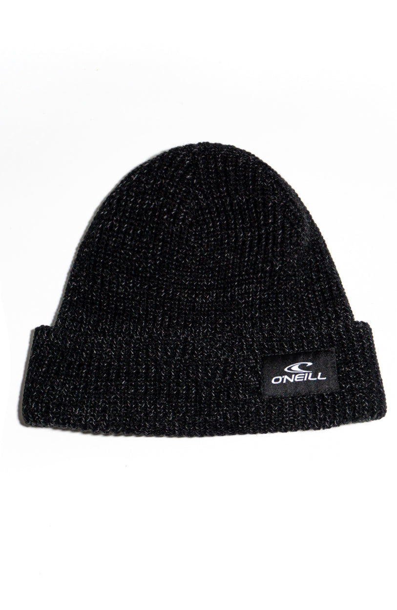 Gorro Groceries O'Neill