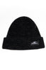 Gorro Groceries O'Neill