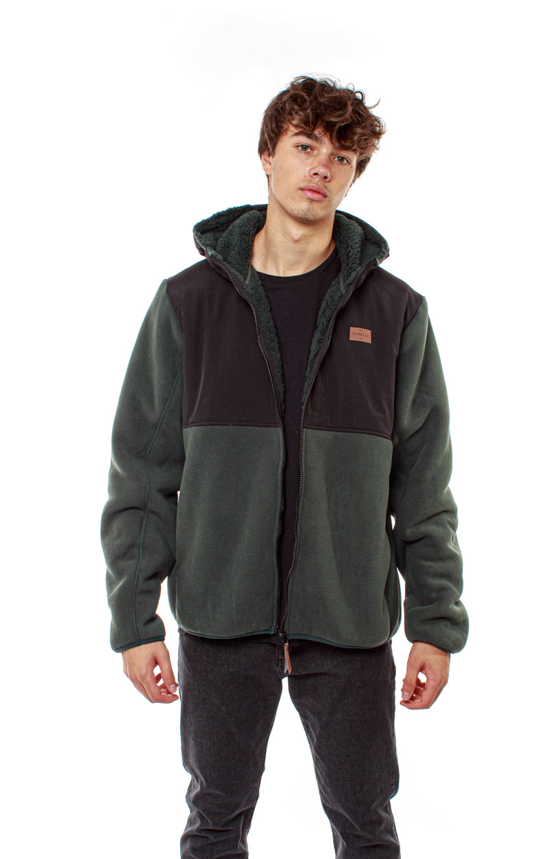 Buzo Utility Bondeado O'Neill