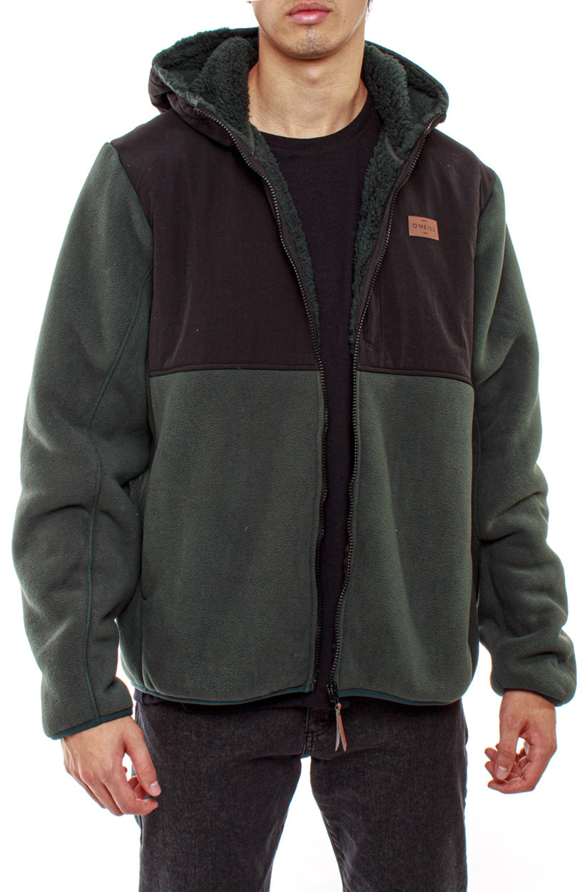 Buzo Utility Bondeado O'Neill