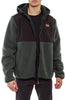 Buzo Utility Bondeado O'Neill