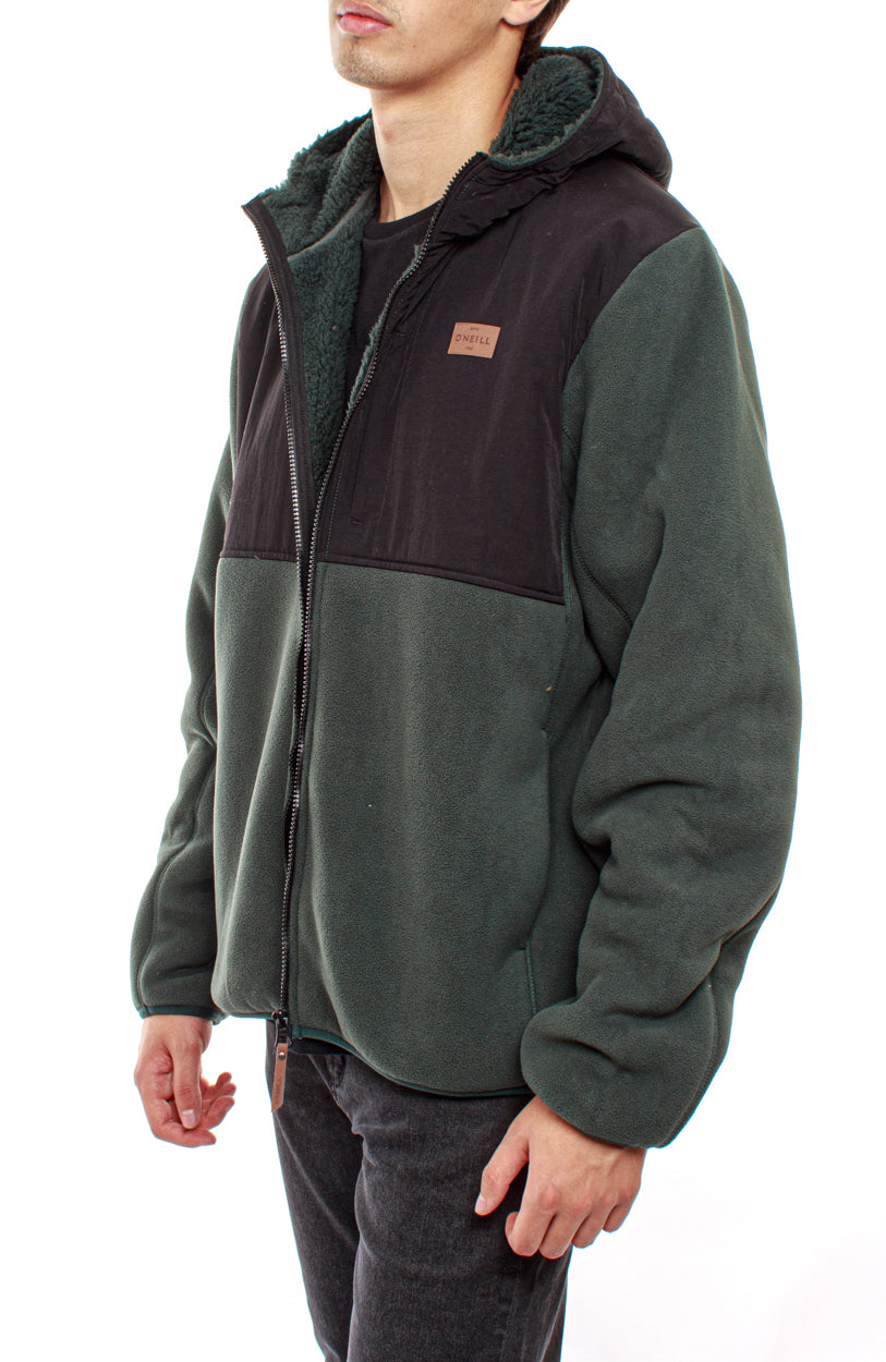 Buzo Utility Bondeado O'Neill