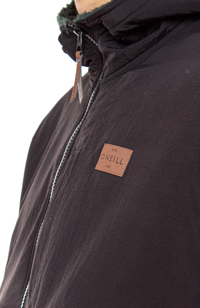 Buzo Utility Bondeado O'Neill