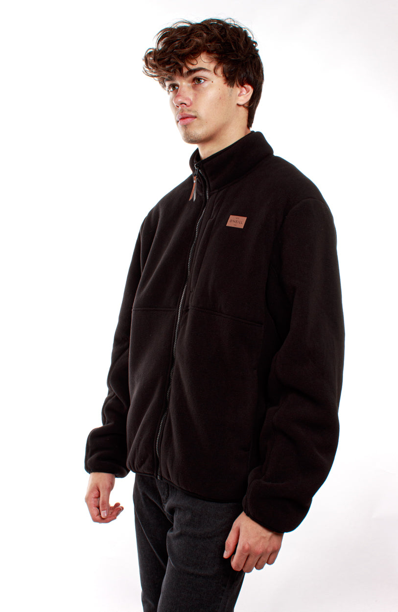 Buzo Lark Sherpa O'Neill