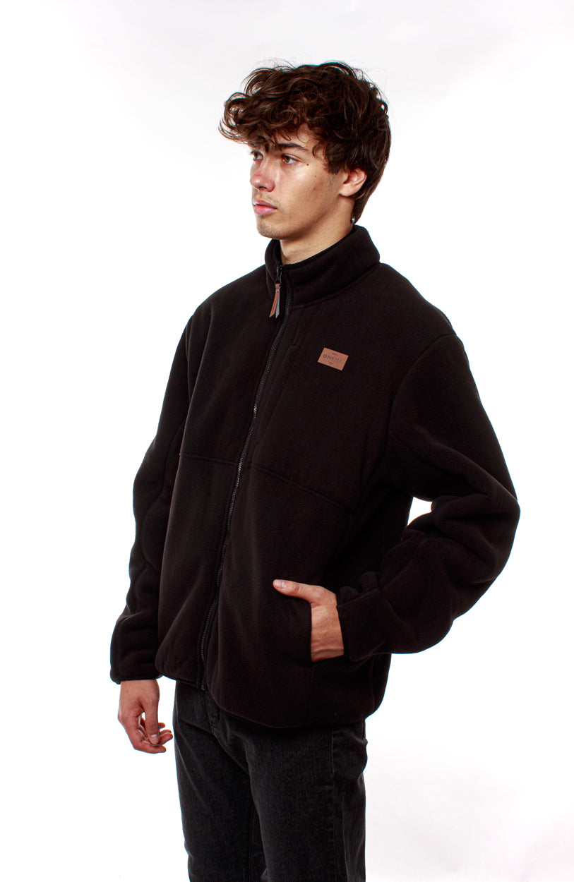 Buzo Lark Sherpa O'Neill
