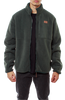 Buzo Lark Sherpa O'Neill