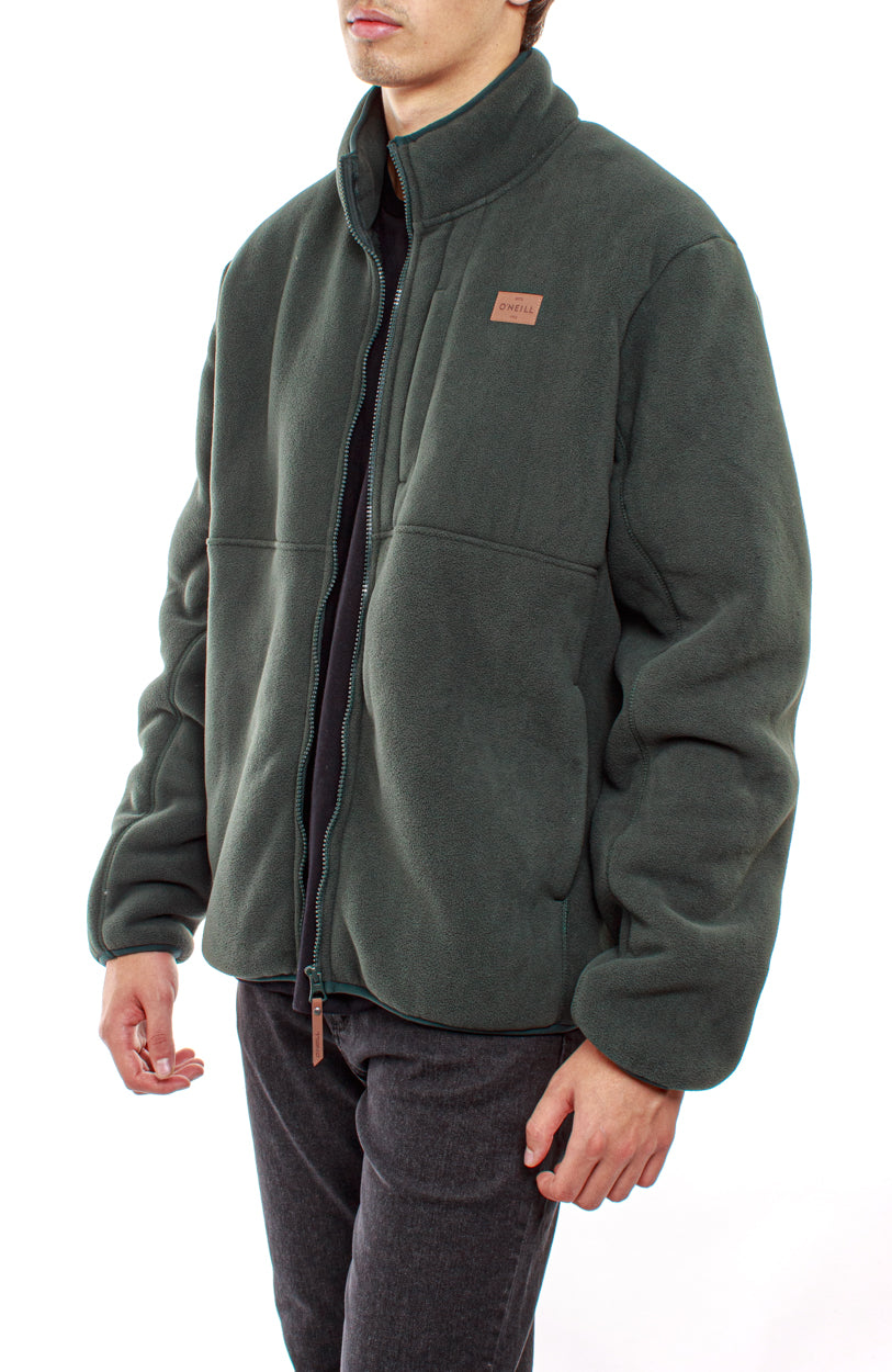 Buzo Lark Sherpa O'Neill